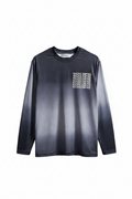 Jersey V76
