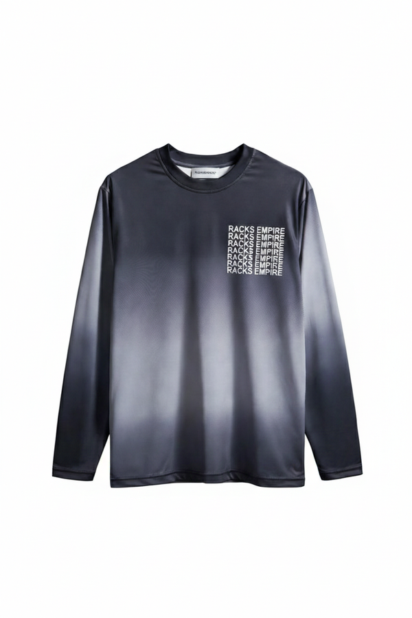 Jersey V76