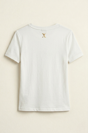 T Shirt REv59