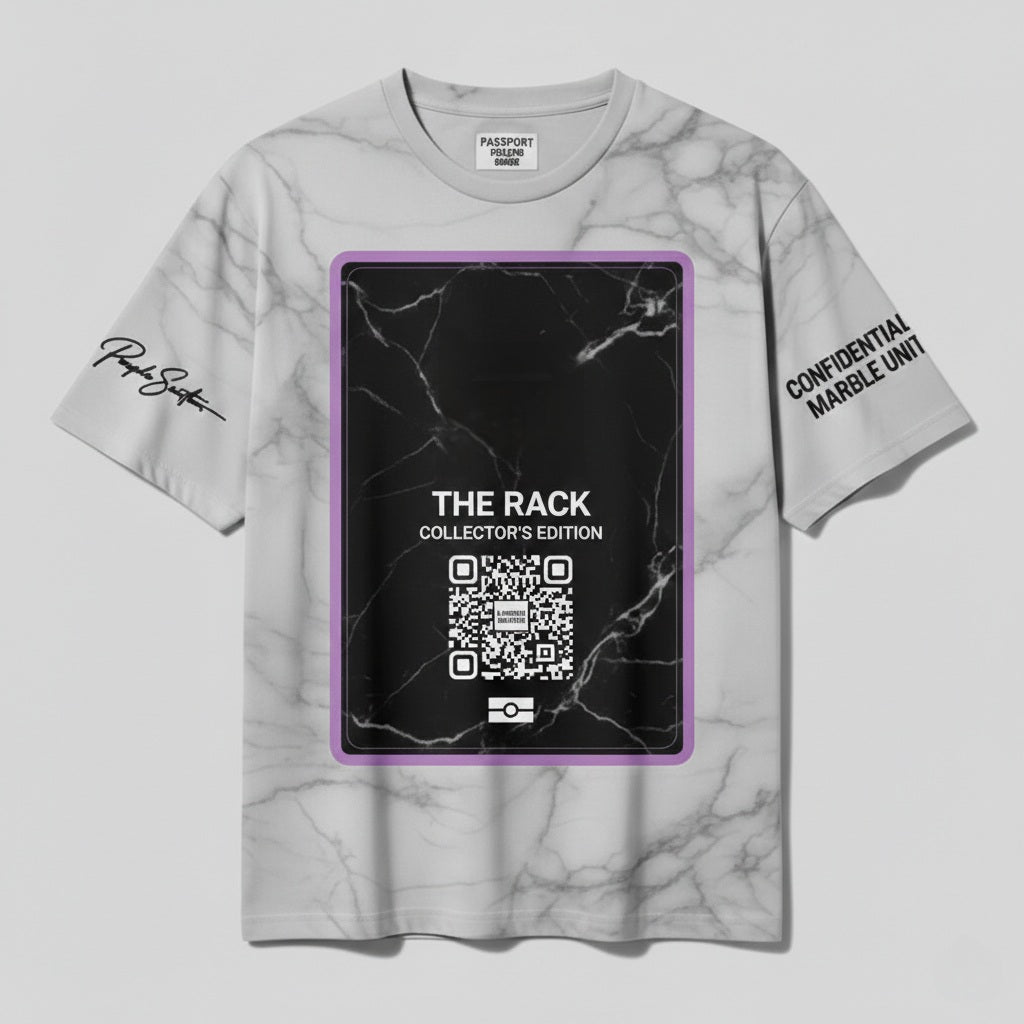 T Shirt REv51