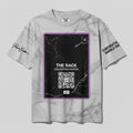 T Shirt REv51
