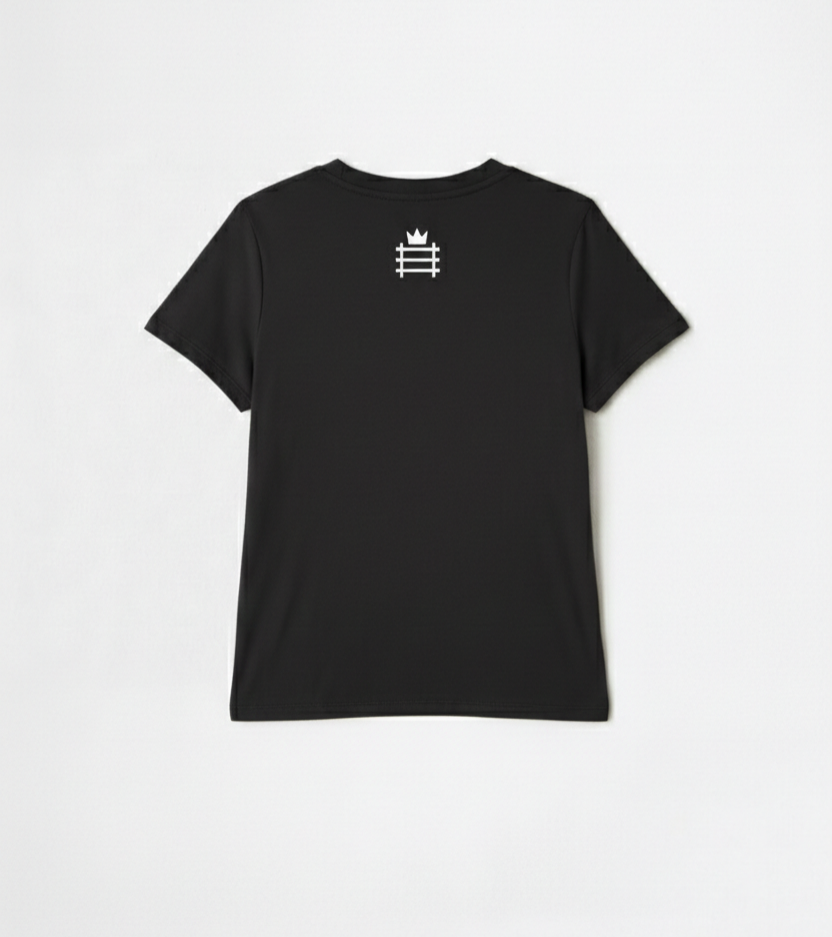 T Shirt REv42