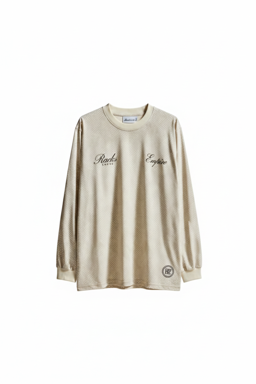 Jersey RE
