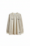 Jersey RE