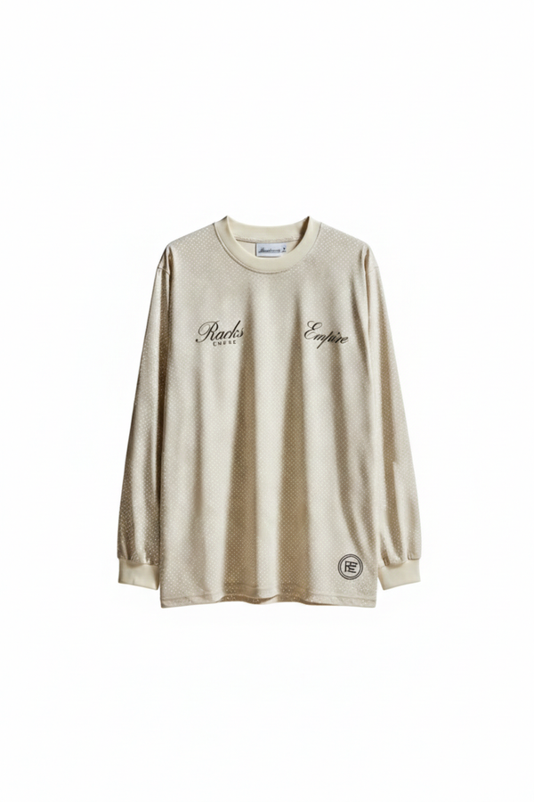 Jersey RE
