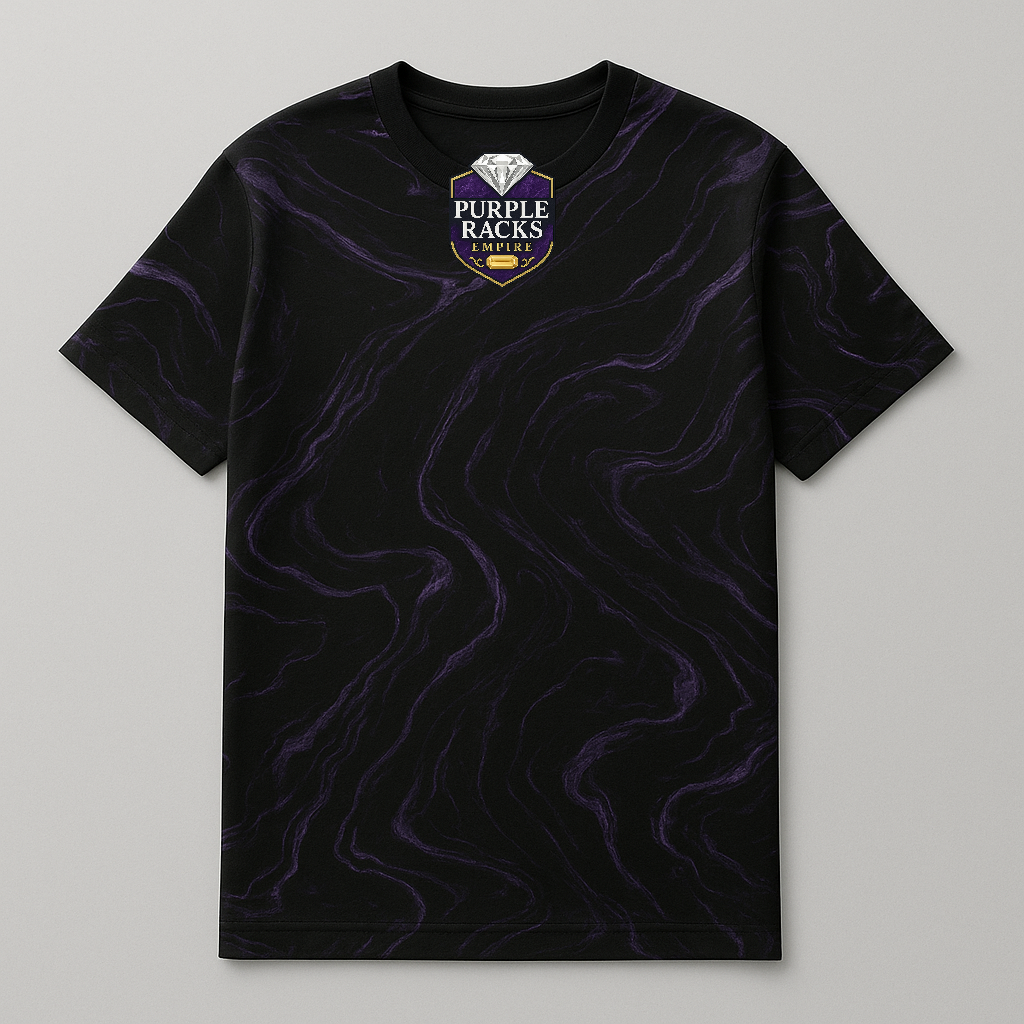 T Shirt REv36